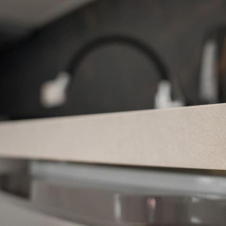 Minoas Suite The Sense Of Luxury Heraklion (Crete) Exterior foto