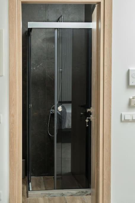 Minoas Suite The Sense Of Luxury Heraklion (Crete) Exterior foto