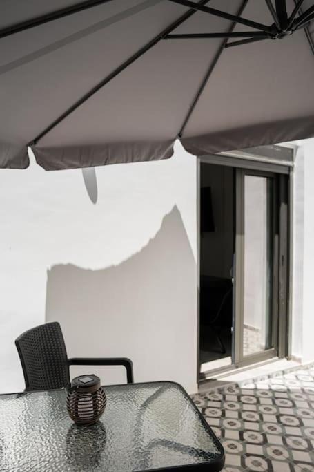 Minoas Suite The Sense Of Luxury Heraklion (Crete) Exterior foto